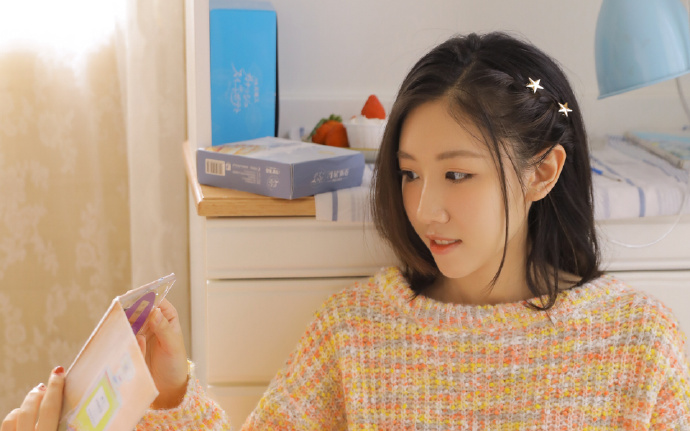 广州地铁连续10个工作日单日客流破千万人次