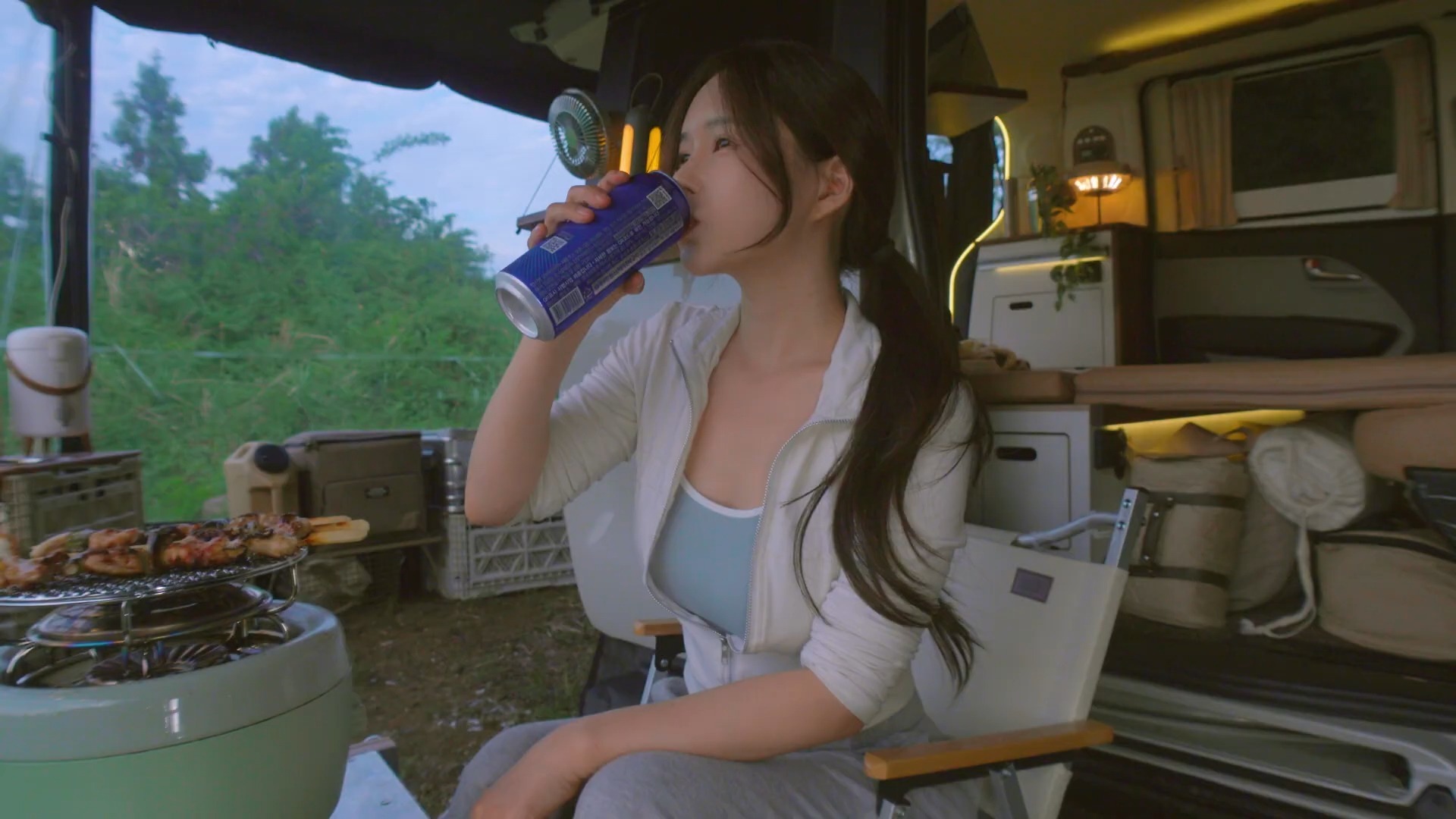 中文字幕 一区乱码-青青青草原亚洲综合-精品国产乱码久久久久久五区-国产精品成人免费网址|关键词4}-风车动漫高清在线看-亚洲精品午夜不卡在线播放-国产又粗又猛又长又黄视频|东北地区华北等地多雷阵雨 黄淮江汉陕西等地有持续性高温天气